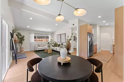4480 Mount Lindsey Avenue, San Diego, CA 92117 - Photo 5