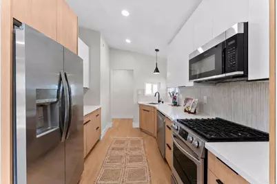 4480 Mount Lindsey Avenue, San Diego, CA 92117 - Photo 7
