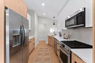 4480 Mt Lindsey Ave, San Diego, CA 92117 - Photo 7