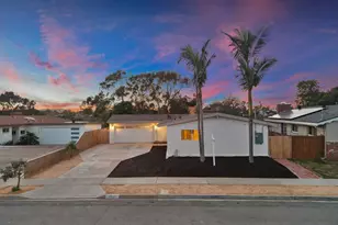 4480 Mt Lindsey Ave, San Diego, CA 92117 - Photo 31