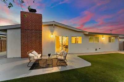 4480 Mount Lindsey Avenue, San Diego, CA 92117 - Photo 15
