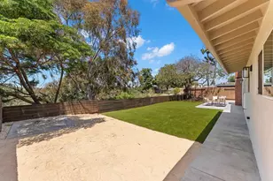 4480 Mt Lindsey Ave, San Diego, CA 92117 - Photo 17