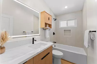 4480 Mount Lindsey Avenue, San Diego, CA 92117 - Photo 27