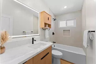 4480 Mt Lindsey Ave, San Diego, CA 92117 - Photo 27