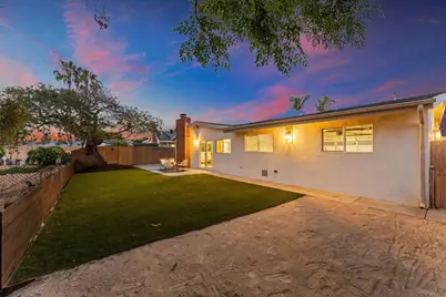 4480 Mount Lindsey Avenue, San Diego, CA 92117 - Photo 13