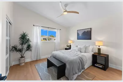 4480 Mount Lindsey Avenue, San Diego, CA 92117 - Photo 19
