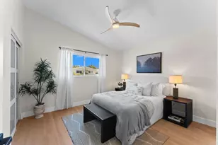 4480 Mt Lindsey Ave, San Diego, CA 92117 - Photo 19