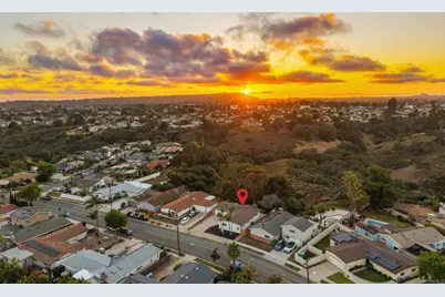 4480 Mount Lindsey Avenue, San Diego, CA 92117 - Photo 29
