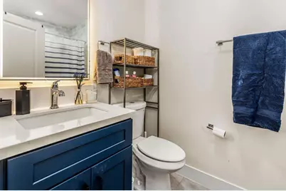 3851 Curtis Street, San Diego, CA 92110 - Photo 21