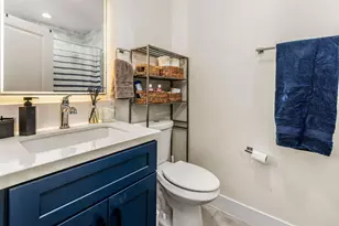 3851 Curtis St, San Diego, CA 92110 - Photo 21