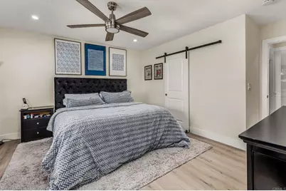 3851 Curtis Street, San Diego, CA 92110 - Photo 13