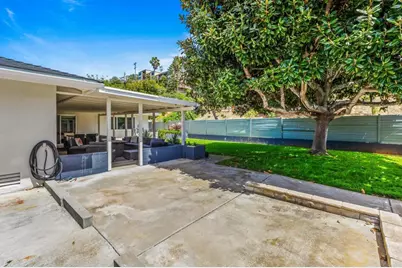 3851 Curtis Street, San Diego, CA 92110 - Photo 27