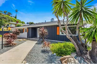 3851 Curtis Street, San Diego, CA 92110 - Photo 31
