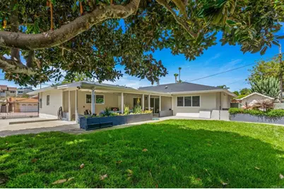 3851 Curtis Street, San Diego, CA 92110 - Photo 25