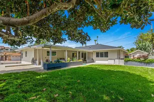 3851 Curtis St, San Diego, CA 92110 - Photo 25