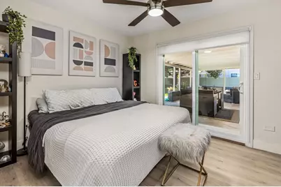 3851 Curtis Street, San Diego, CA 92110 - Photo 17
