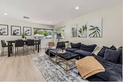 3851 Curtis Street, San Diego, CA 92110 - Photo 7
