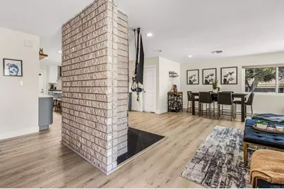 3851 Curtis Street, San Diego, CA 92110 - Photo 5