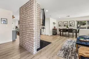 3851 Curtis St, San Diego, CA 92110 - Photo 5