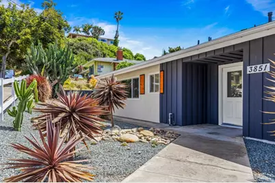 3851 Curtis Street, San Diego, CA 92110 - Photo 29