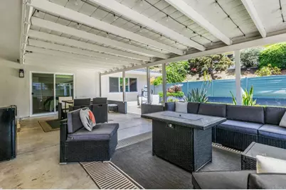 3851 Curtis Street, San Diego, CA 92110 - Photo 23