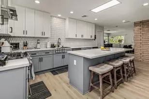 3851 Curtis St, San Diego, CA 92110 - Photo 9