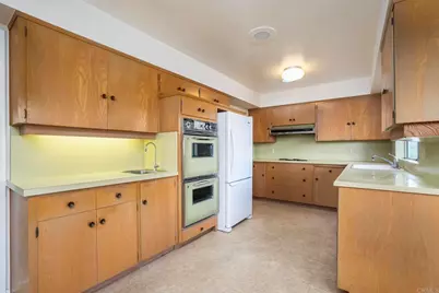 11115 Valley Lights Drive, El Cajon, CA 92020 - Photo 15