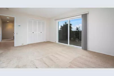 11115 Valley Lights Drive, El Cajon, CA 92020 - Photo 21