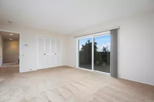 11115 Valley Lights Dr, El Cajon, CA 92020 - Photo 21