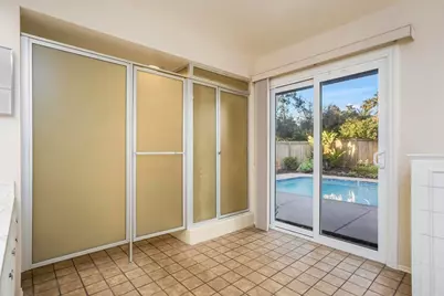 11115 Valley Lights Drive, El Cajon, CA 92020 - Photo 25