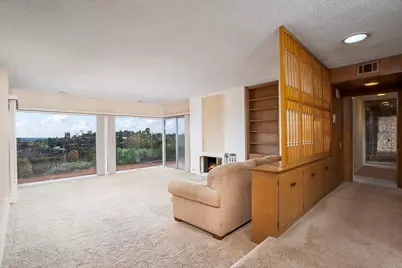 11115 Valley Lights Drive, El Cajon, CA 92020 - Photo 9