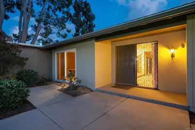 11115 Valley Lights Drive, El Cajon, CA 92020 - Photo 7