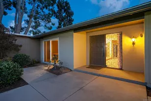 11115 Valley Lights Dr, El Cajon, CA 92020 - Photo 7