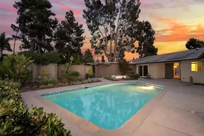 11115 Valley Lights Drive, El Cajon, CA 92020 - Photo 33