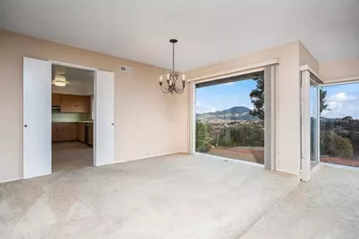 11115 Valley Lights Drive, El Cajon, CA 92020 - Photo 13