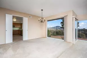 11115 Valley Lights Dr, El Cajon, CA 92020 - Photo 13