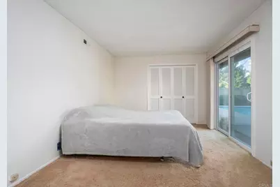 11115 Valley Lights Drive, El Cajon, CA 92020 - Photo 29