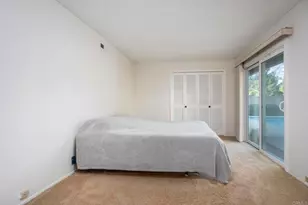 11115 Valley Lights Dr, El Cajon, CA 92020 - Photo 29