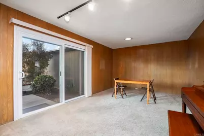 11115 Valley Lights Drive, El Cajon, CA 92020 - Photo 19