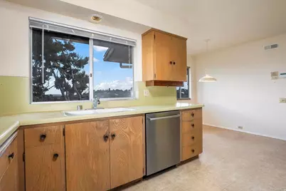 11115 Valley Lights Drive, El Cajon, CA 92020 - Photo 17