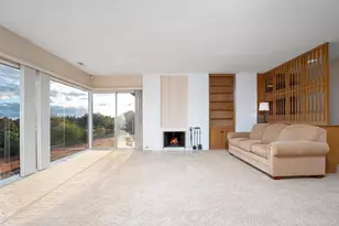 11115 Valley Lights Dr, El Cajon, CA 92020 - Photo 11