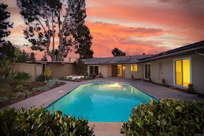 11115 Valley Lights Drive, El Cajon, CA 92020 - Photo 3