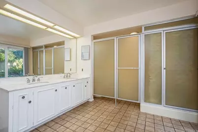 11115 Valley Lights Drive, El Cajon, CA 92020 - Photo 23