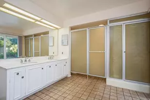 11115 Valley Lights Dr, El Cajon, CA 92020 - Photo 23