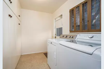 11115 Valley Lights Drive, El Cajon, CA 92020 - Photo 31