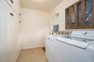 11115 Valley Lights Dr, El Cajon, CA 92020 - Photo 31