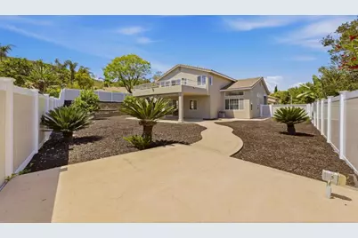 9910 Mollie Lane, Santee, CA 92071 - Photo 51