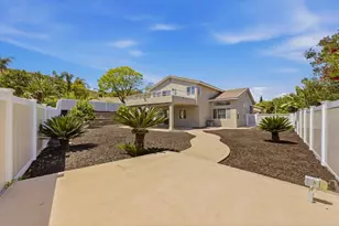 9910 Mollie Ln, Santee, CA 92071 - Photo 51