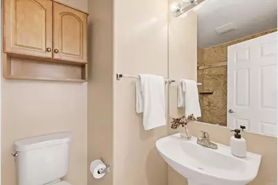 9910 Mollie Lane, Santee, CA 92071 - Photo 25