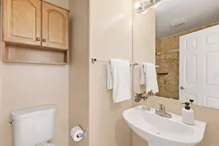 9910 Mollie Ln, Santee, CA 92071 - Photo 25